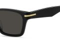 Hugo Boss Gafas de Sol HB 1739/F/SK 807/IR