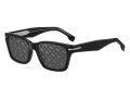 Hugo Boss Gafas de Sol HB 1739/F/SK 807/MD
