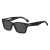 Hugo Boss Gafas de Sol HB 1739/F/SK 807/MD