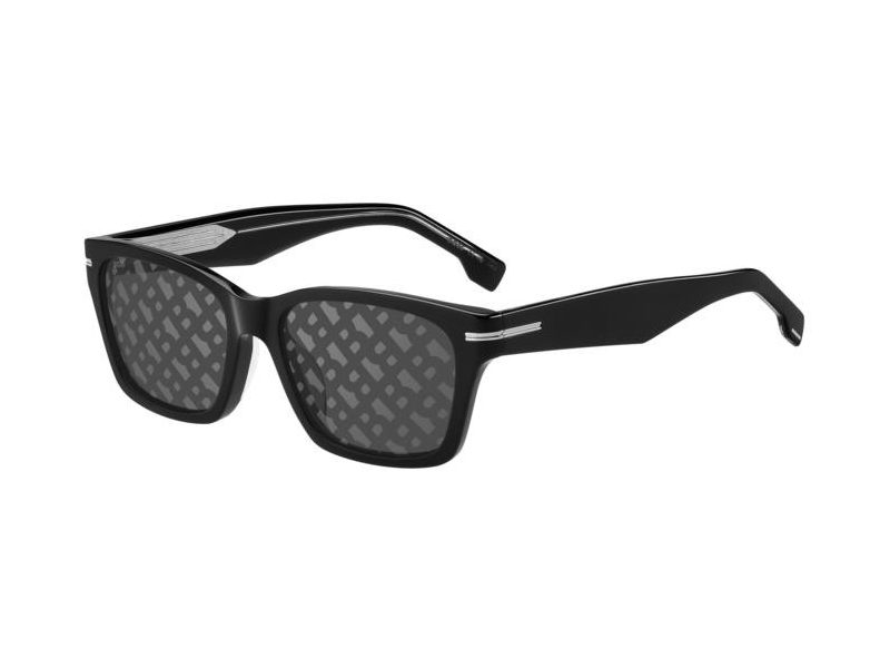 Hugo Boss Gafas de Sol HB 1739/F/SK 807/MD