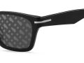 Hugo Boss Gafas de Sol HB 1739/F/SK 807/MD