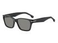 Hugo Boss Gafas de Sol HB 1739/F/SK KB7/IR