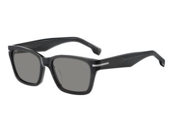 Hugo Boss Gafas de Sol HB 1739/F/SK KB7/IR