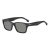 Hugo Boss Gafas de Sol HB 1739/F/SK KB7/IR