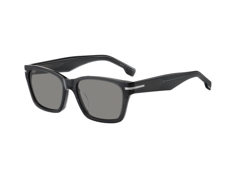 Hugo Boss Gafas de Sol HB 1739/F/SK KB7/IR