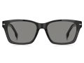 Hugo Boss Gafas de Sol HB 1739/F/SK KB7/IR