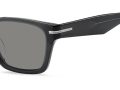 Hugo Boss Gafas de Sol HB 1739/F/SK KB7/IR