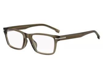 Hugo Boss Gafas Graduadas HB 1740/F 09Q