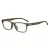 Hugo Boss Gafas Graduadas HB 1740/F 09Q