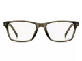 Hugo Boss Gafas Graduadas HB 1740/F 09Q