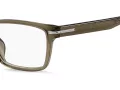 Hugo Boss Gafas Graduadas HB 1740/F 09Q