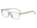 Hugo Boss Gafas Graduadas HB 1740/F KB7