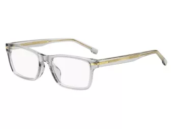 Hugo Boss Gafas Graduadas HB 1740/F KB7