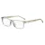 Hugo Boss Gafas Graduadas HB 1740/F KB7