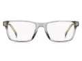 Hugo Boss Gafas Graduadas HB 1740/F KB7