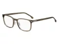 Hugo Boss Gafas Graduadas HB 1741/F 09Q
