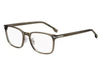 Hugo Boss Gafas Graduadas HB 1741/F 09Q