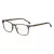 Hugo Boss Gafas Graduadas HB 1741/F 09Q