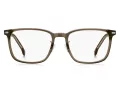 Hugo Boss Gafas Graduadas HB 1741/F 09Q