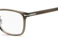 Hugo Boss Gafas Graduadas HB 1741/F 09Q