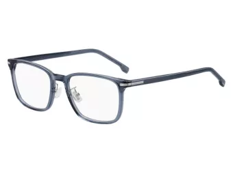 Hugo Boss Gafas Graduadas HB 1741/F PJP