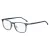 Hugo Boss Gafas Graduadas HB 1741/F PJP