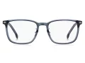 Hugo Boss Gafas Graduadas HB 1741/F PJP