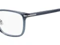 Hugo Boss Gafas Graduadas HB 1741/F PJP