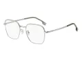 Hugo Boss Gafas Graduadas HB 1742/F 010