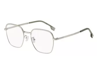 Hugo Boss Gafas Graduadas HB 1742/F 010