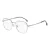 Hugo Boss Gafas Graduadas HB 1742/F 010