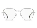 Hugo Boss Gafas Graduadas HB 1742/F 010