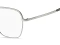 Hugo Boss Gafas Graduadas HB 1742/F 010
