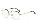 Hugo Boss Gafas Graduadas HB 1742/F I46