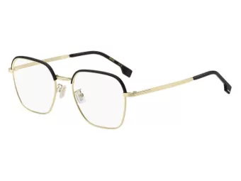 Hugo Boss Gafas Graduadas HB 1742/F I46