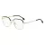 Hugo Boss Gafas Graduadas HB 1742/F I46