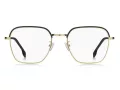 Hugo Boss Gafas Graduadas HB 1742/F I46