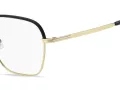 Hugo Boss Gafas Graduadas HB 1742/F I46