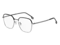 Hugo Boss Gafas Graduadas HB 1742/F TI7