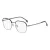 Hugo Boss Gafas Graduadas HB 1742/F TI7