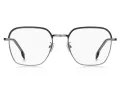 Hugo Boss Gafas Graduadas HB 1742/F TI7