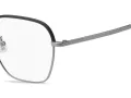 Hugo Boss Gafas Graduadas HB 1742/F TI7