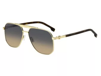 Hugo Boss Gafas de Sol HB 1743/S 06J/C9