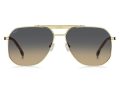 Hugo Boss Gafas de Sol HB 1743/S 06J/C9