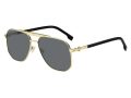 Hugo Boss Gafas de Sol HB 1743/S RHL/2K