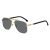 Hugo Boss Gafas de Sol HB 1743/S RHL/2K