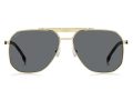 Hugo Boss Gafas de Sol HB 1743/S RHL/2K