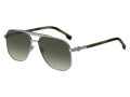 Hugo Boss Gafas de Sol HB 1743/S XYG/8Z