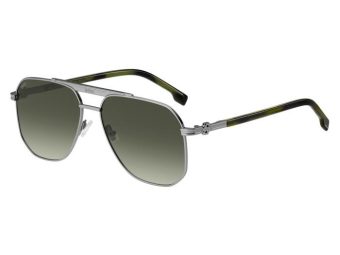 Hugo Boss Gafas de Sol HB 1743/S XYG/8Z