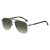 Hugo Boss Gafas de Sol HB 1743/S XYG/8Z